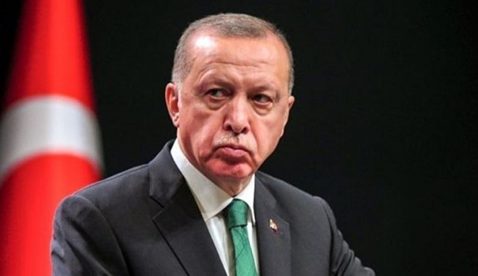 Eski AKP’liden şimdiki AKP’ye ağır eleştiri: Bu ülkenin başına gelmiş en büyük felakettir