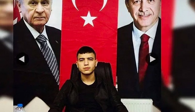 Esra Hankulu’nun şüpheli ölümünde yeni gelişme