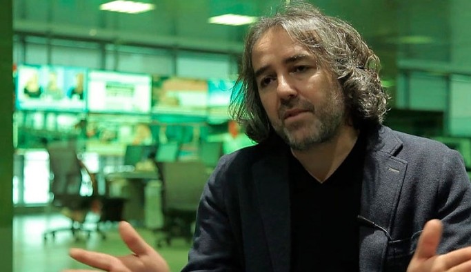 Fehim Taştekin: Askerleri cihatçılar öldürdü, biz yine Kürtleri vuralım