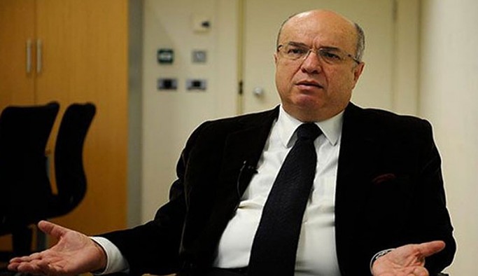Fehmi Koru: Hayatı pahalı hale getiren ucuzluğu sağlayamaz.. MHP ufaktan itirazlara başladı…