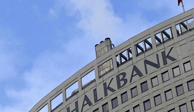 Halkbank'tan Torunlar'a 750 milyon TL kredi, Torun Tower'a 2 milyarlık ipotek