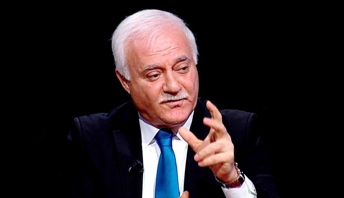 Hatipoğlu, Diyanet'in 'haram' fetvasını yorumladı: Sakıncalı