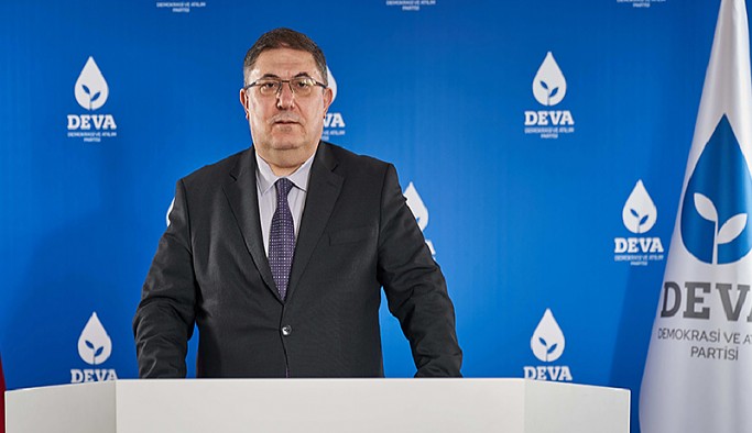 İbrahim Çanakcı'dan enflasyon tepkisi: Yapılan zamlar iki ay dayanmadan eridi