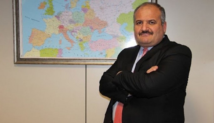 İstanbul Taksiciler Esnaf Odası Başkanı: Taksimetrelere yüzde 30 zam yapılmalı