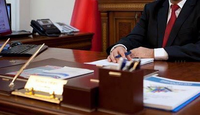 Kulis: KHK ile ihraç edilenlerle ilgili yeni çalışma başlatılıyor