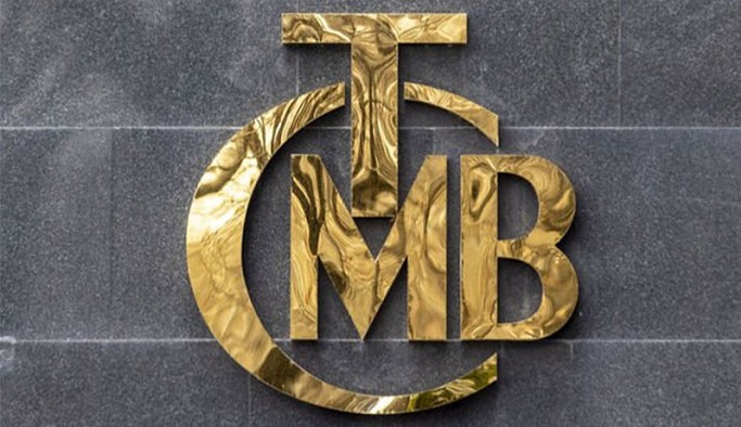 Merkez Bankası faizi 100 baz puan indirdi. Dolar atağa geçti