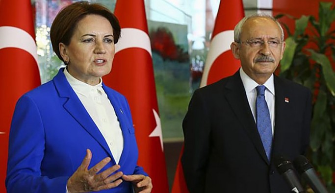 Millet İttifakı’na HDP uyarısı
