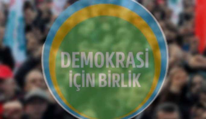 ‘Mülteciler pazarlık unsuru olarak kullanılamaz’