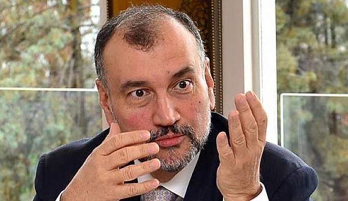 Murat Ülker'den fahiş fiyat tepkisi: Milletin aklıyla alay etmeye lüzum yok