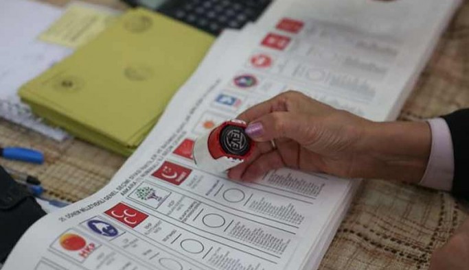 Oy ve Ötesi’nden ‘seçim’ açıklaması: 2023’te de yapılsa biz hazırız