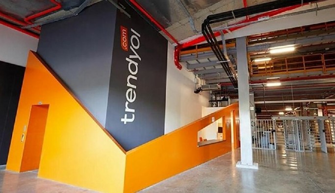 Rekabet Kurulu'ndan flaş Trendyol kararı