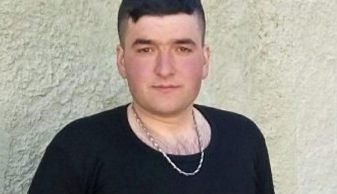 Serbest bırakılan tecavüz faili Musa Orhan hakkında tutuklama talebi