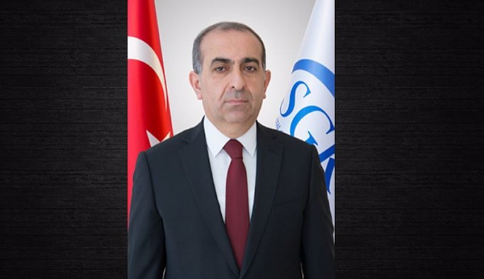 SGK Başkanvekili Yılmaz: Soruşturmayı ben başlattım görevden alınmam ‘takdir’