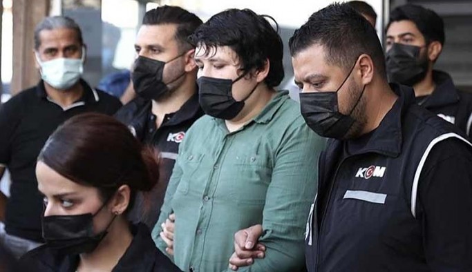 Tosuncuk: Çiftlik Bank’ı kurarken Binali Yıldırım’la görüştüm