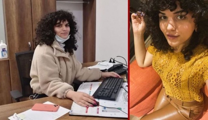Trans kadın doktor ‘genel ahlak’ adı altında meslekten men edildi