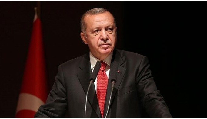 Türkiye'de koronavirüsten 206 kişi daha hayatını kaybetti! 27 bin 188 yeni vaka var