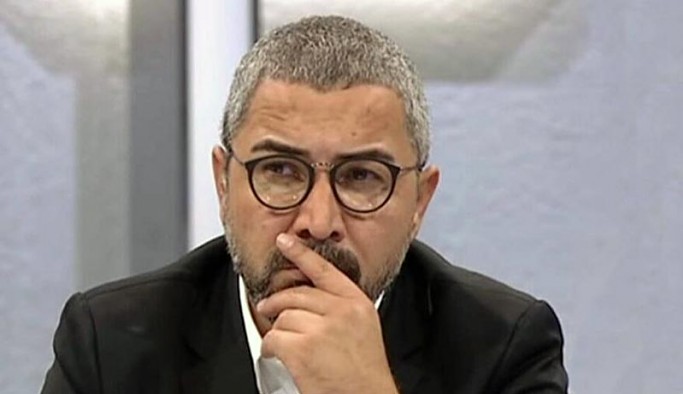 Veyis Ateş aylar sonra sessizliğini bozdu