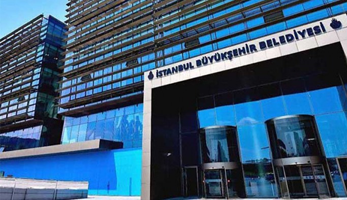 AKP'li belediyeden İBB’ye kreş engeli