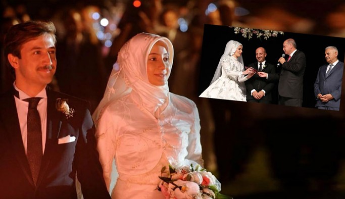 AKP’li Arslan’ın kardeşinin 'FETÖ' dosyası nasıl kapatıldı?
