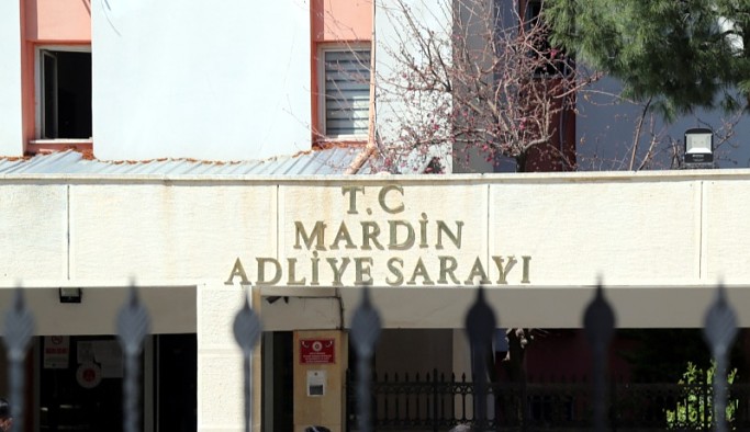 AKP’li başkanın akrabaları araç taradı, özel harekat polisleri kaçmalarına yardım etti