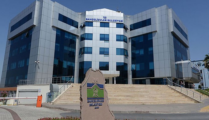 AKP’li belediyeden AKP’li isme 2 milyon 248 bin TL’lik ihale
