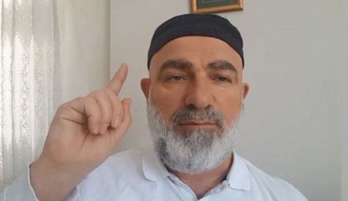 Ankara Cumhuriyet Başsavcılığı'ndan 'yobaz' kararı: Hakaret değil, ifade özgürlüğü