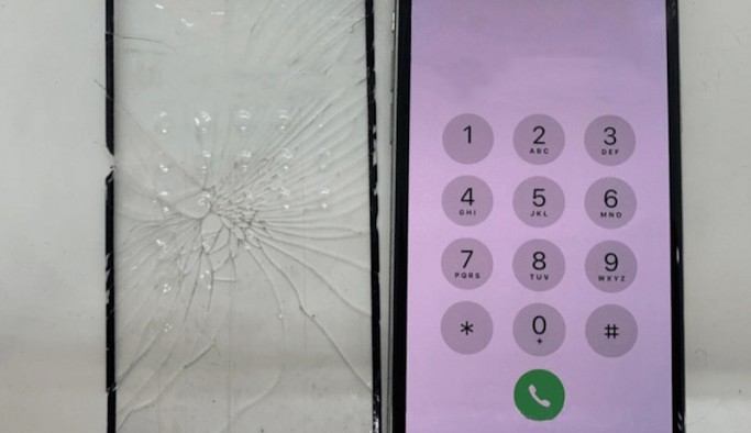 Apple, iPhone 13'ün ekran ve batarya değişim ücretlerini açıkladı