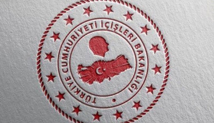 Azez'de Türk konvoyuna Rus silahlarıyla saldırı: Ölü ve yaralılar var