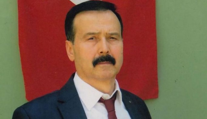 Bahçeli'nin 'kahraman' dediği suç örgütü lideri Kürşat Yılmaz da cezaevinden tahliye edildi