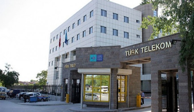 Bankalardan Türk Telekom hisselerinin Varlık Fonu'na devriyle ilgili açıklama