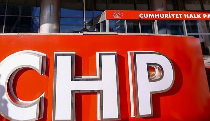 CHP: Hiçbir belediye başkanımız Türkiye Belediyeler Birliği toplantılarına katılmayacak