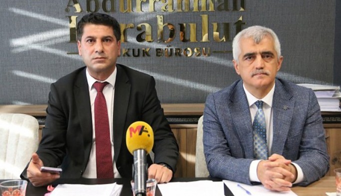 Dedeoğulları avukatı Karabulut: Katliamın ırkçı saikle yapıldığı belgelerle kanıtlandı