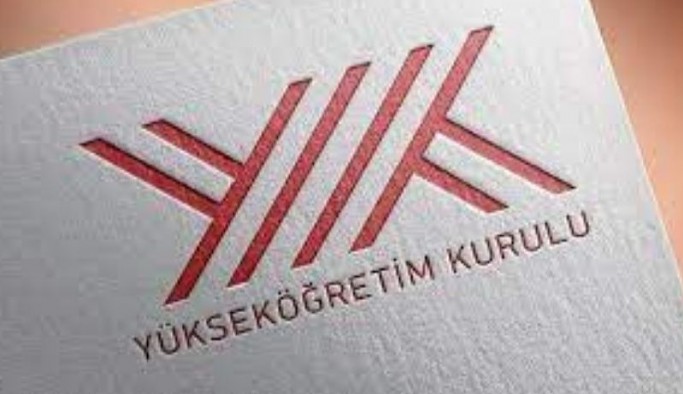 Devamsızlık sebebiyle başarısız sayılan üniversite öğrencilerine ek sınav hakkı