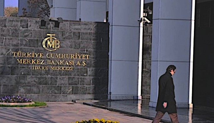 Erdoğan Kavcıoğlu ile görüştü, ardından üç görevden alma geldi