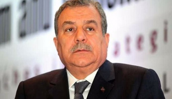 Eski İçişleri Bakanı Muammer Güler’in yeğeni evinde ölü bulundu