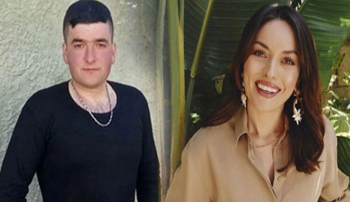 Kadın Meclisleri Ezgi Mola’yı yalnız bırakmadı