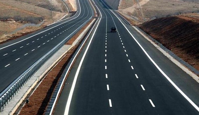 Kamudan 42 ihale alan sabıkalı şirkete bir ihale daha