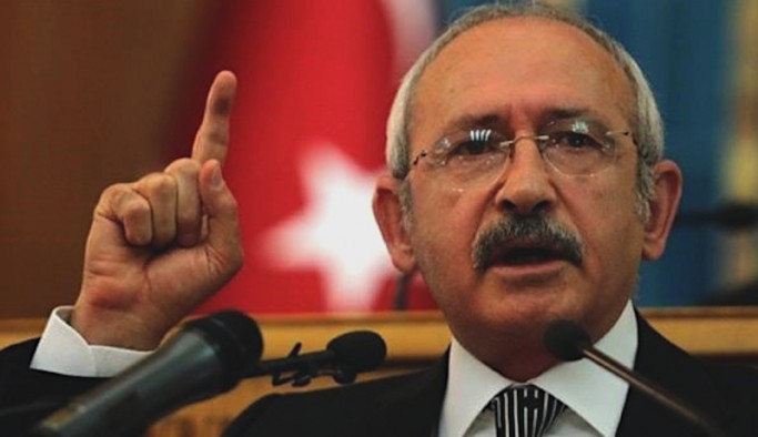Kılıçdaroğlu: Bu videom bir mücadele çağrısıdır