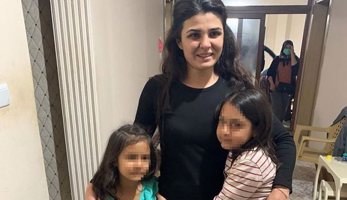 Melek İpek'in tahliyesine yapılan itiraz reddedildi