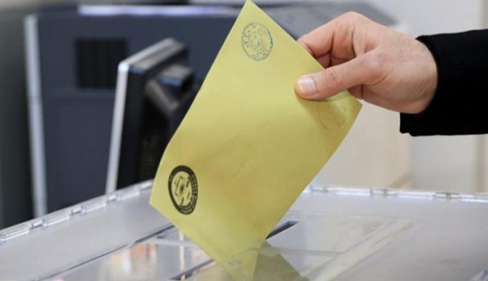 MetroPOLL'den 'tarafını seç' anketi: Hangi ittifaka yakınsınız?