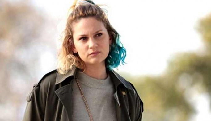 Musa Orhan'dan Farah Zeynep Abdullah hakkında suç duyurusu