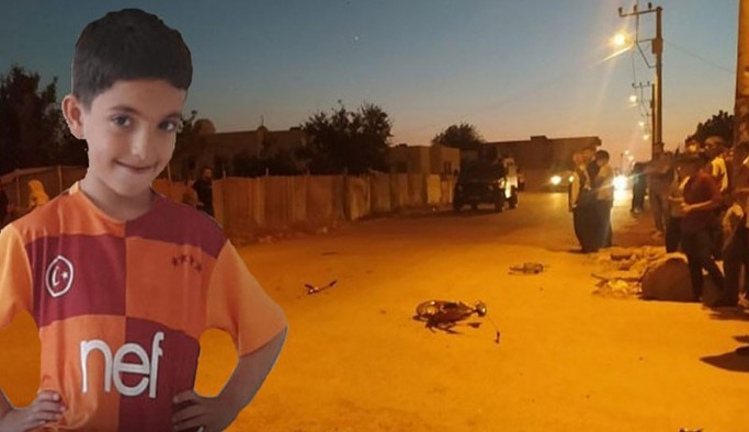 Polisin ezerek öldürdüğü Miraç Miroğlu'nun anmasına soruşturma açıldı