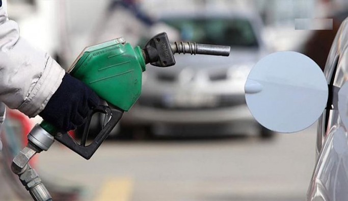 Son bir haftada LPG'ye ikinci zam: Pompa fiyatlarına yansıyacak