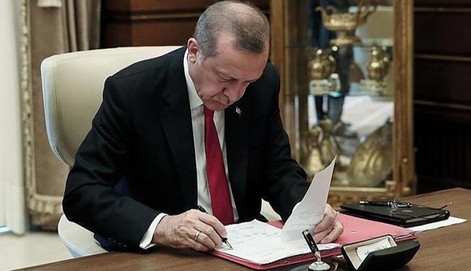 Ulusal Genç İstihdam Stratejisi ve Eylem Planı Resmî Gazete’de