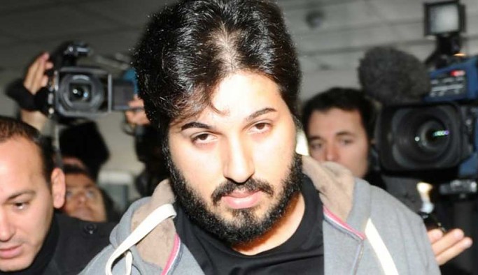 Zarrab ve Halkbank davalarına bakacak yeni başsavcı atandı