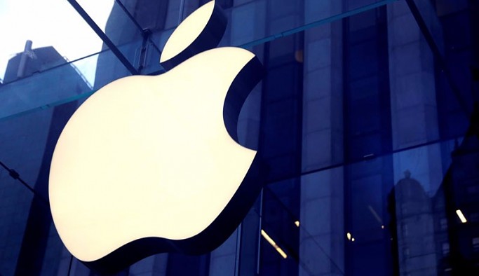 4 bin TL zamla Apple ürünleri yeniden satışa çıktı
