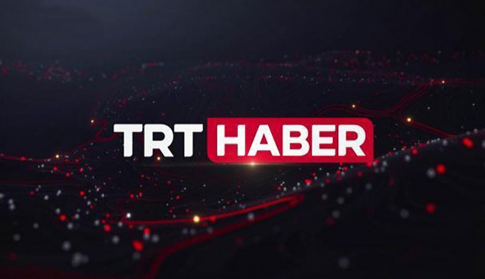 A Haber'den TRT Haber'e transfer