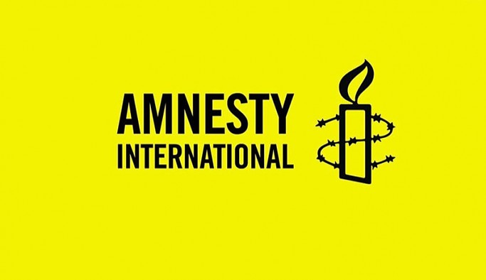 Af Örgütü'nden Avrupa Konseyi'ne 'Kavala' çağrısı: İhlal prosedürünü başlatın