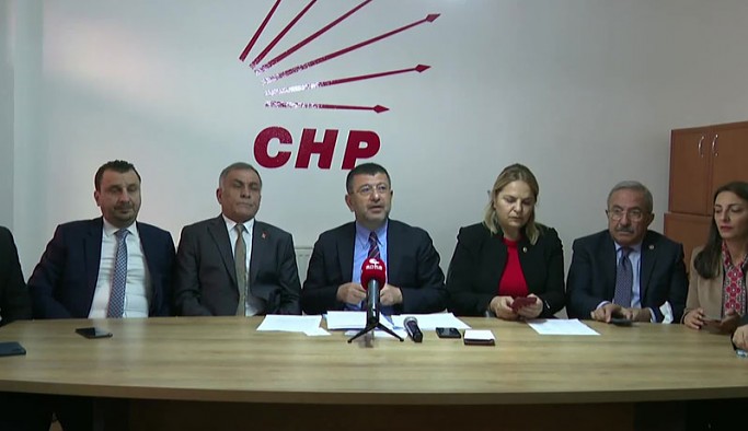 Ağbaba: Erdoğan ve AKP’li siyasetçilerin acilen psikoloğa gitmesi lazım