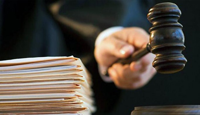 Akrabasının tecavüzüne uğradı, savcı ‘bağırmadı’ diyerek dosyayı kapattı